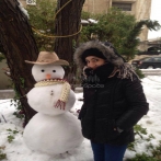 Dima bashar sur yala.fm
